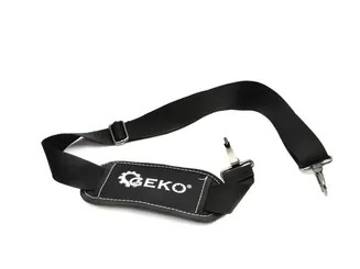 Geko Torba narzędziowa otwarta G10860 - 8