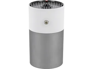 Lund Grzejnik konwektorowy z nawilżaczem 1500W 68630 - 4