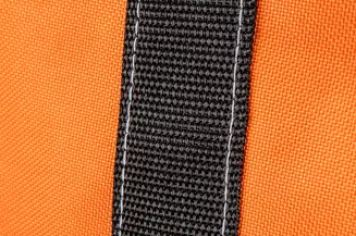 Neo Torba narzędziowa nylon 40 x 22 x 33 cm 84-305 - 4