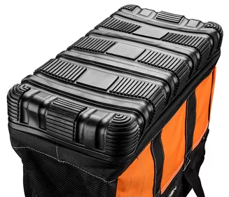 Neo Torba narzędziowa nylon 40 x 22 x 33 cm 84-305 - 7