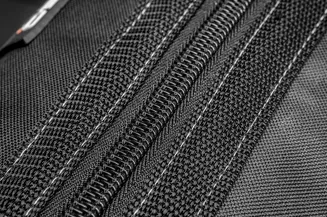 Neo Torba narzędziowa nylon 40 x 22 x 33 cm 84-305 - 9