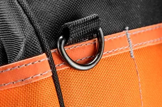 Neo Torba narzędziowa nylon 40 x 22 x 33 cm 84-305 - 11