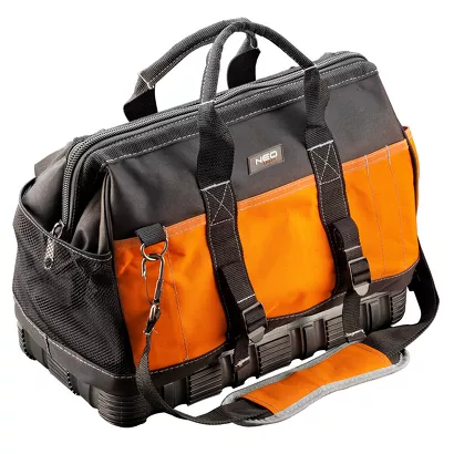 Neo Torba narzędziowa nylon 40 x 22 x 33 cm 84-305