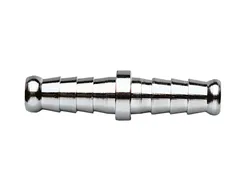 Neo Złącze do węża obustronne (6-12mm) 
