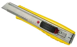Stanley Nożyk z ostrzem łamanym FatMax 9mm 0-10-411 