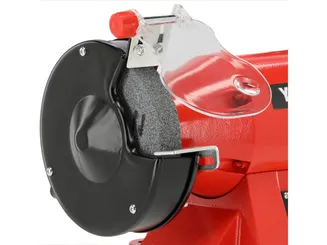 Yato Szlifierka stołowa 520W 150×32mm YT-822110 - 3