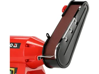 Yato Szlifierka stołowa 520W 150×32mm YT-822110 - 4