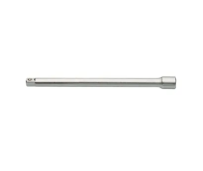 Proxxon Przedłużka 1/2" 250mm CrV3  23456 