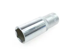 Jonnesway Nasadka długa 14mm 1/2" 6-kątna S04HD4114 