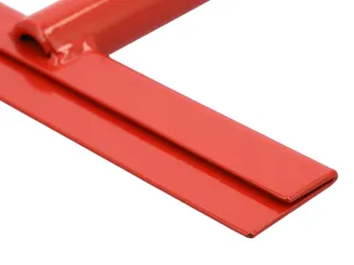 Yato Zaginadło ręczne parapetowe YT-54090 - 2