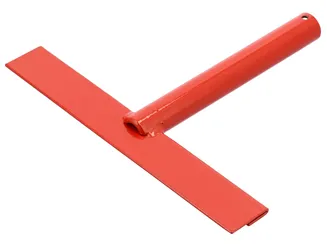 Yato Zaginadło ręczne parapetowe YT-54090 - 3