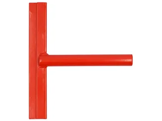 Yato Zaginadło ręczne parapetowe YT-54090 - 4