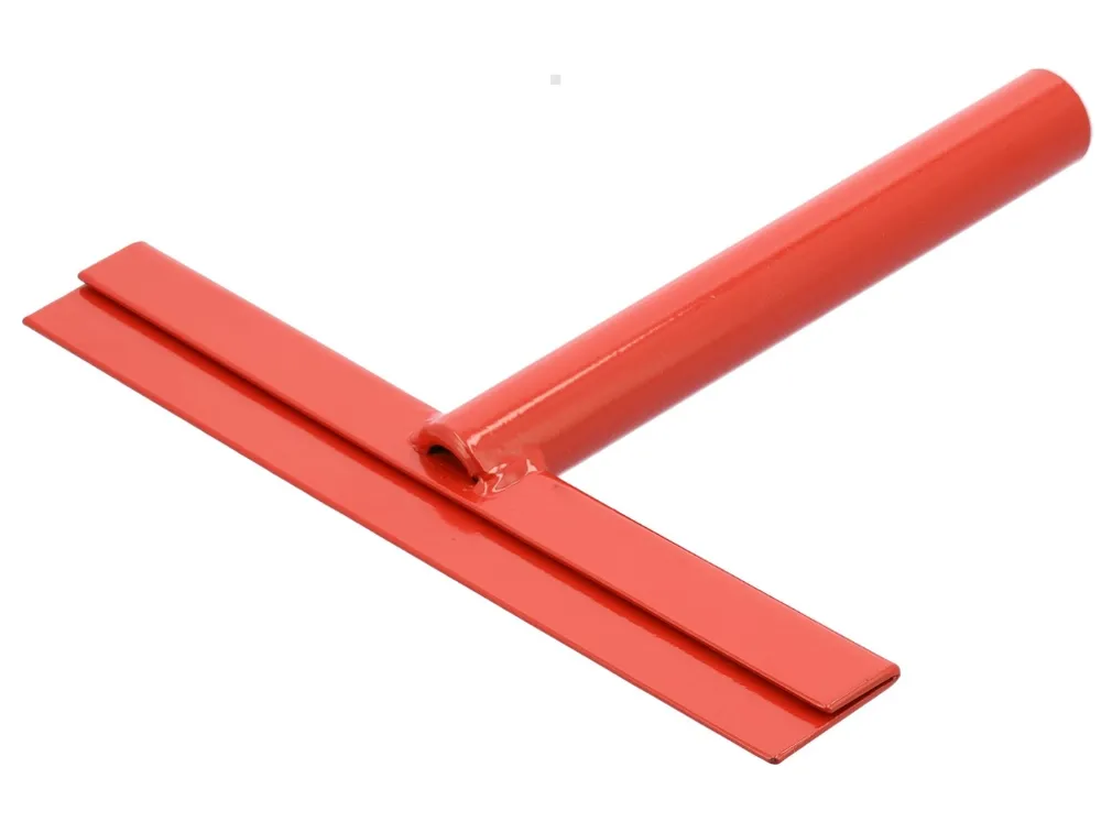 Yato Zaginadło ręczne parapetowe YT-54090