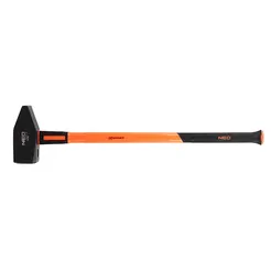 Neo Młotek ślusarski 8kg 25-155