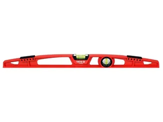 Yato Poziomnica 600 mm glazurnicza YT-30320 - 2