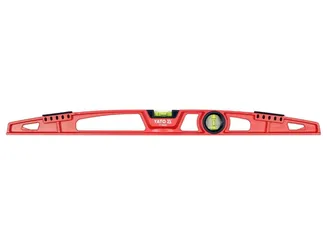 Yato Poziomnica 600 mm glazurnicza YT-30320 - 3