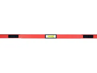 Yato Poziomnica 600 mm glazurnicza YT-30320 - 5