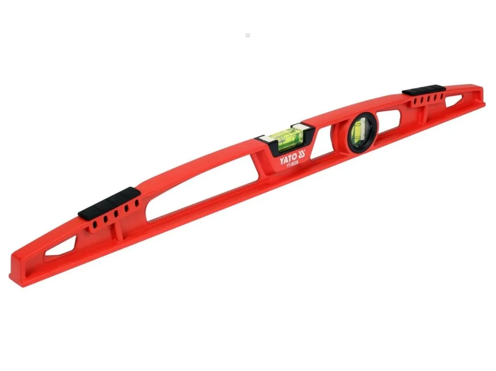 Yato Poziomnica 600 mm glazurnicza YT-30320