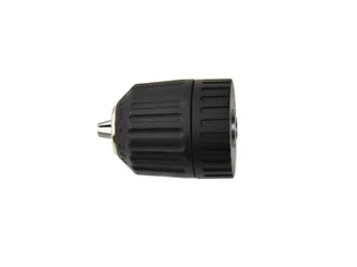 Geko Uchwyt wiertarski samozaciskowy 10mm G00534 - 2