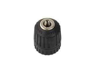 Geko Uchwyt wiertarski samozaciskowy 10mm G00534 - 3