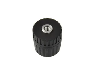 Geko Uchwyt wiertarski samozaciskowy 10mm G00534 - 4