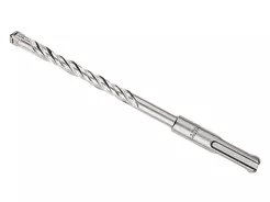 Graphite Wiertło do betonu SDS Plus Quatro 8x210 mm 57H418 