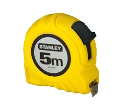 Stanley Miara zwijana 8 m 1-30-457 