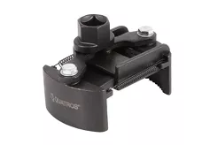 Quatros Klucz nastawny do filtra oleju regulowany 55-102mm QS60035