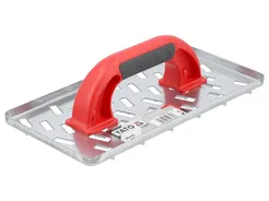 Yato Zdzierak do wełny 285x145 YT-52477