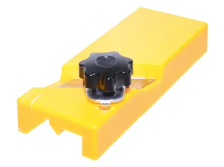 Waart Strug do krawędzi płyt G/K JU-WWS-1011  - 3
