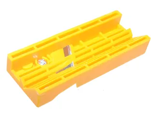 Waart Strug do krawędzi płyt G/K JU-WWS-1011  - 4