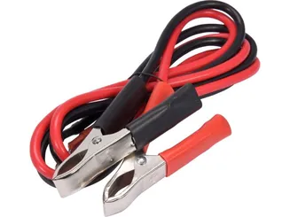 Yato Przetwornica napięcia 12/230V 500W YT-81490  - 3