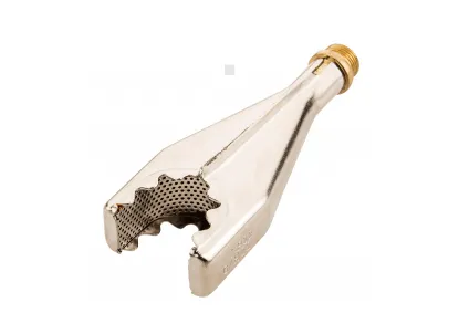 Topex Dysza do palnika gazowego otaczająca 22mm 44E131 