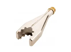 Topex Dysza do palnika gazowego otaczająca 22mm 44E131 