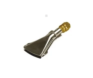 Topex Dysza płaska do palnika gazowego 40mm 44E133 