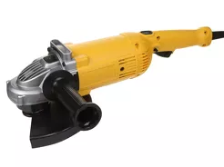 DeWalt Szlifierka kątowa 230mm 2200W DWE492-QS 