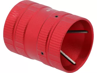 Yato Gratownik z węglikiem do rur 14–32 mm YT-22368 - 2