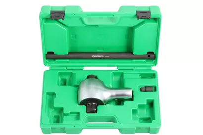 Jonnesway Wzmacniacz momentu 1/2"F x 1"M 2500nm T094802A