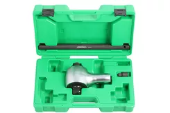 Jonnesway Wzmacniacz momentu 1/2"F x 1"M 2500nm T094802A