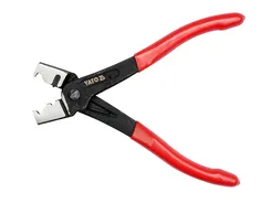Yato Szczypce do opasek zaciskowych typu CLIC i CLIC-R YT-06475 