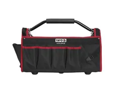 Yato Torba narzędziowa 31 kieszeni YT-7435 