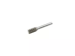 Geko Pilnik obrotowy do metalu walec 10x20mm G37502