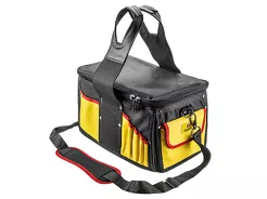 Topex Torba na narzędzia z Cordury 79R440 