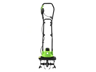 Geko Glebogryzarka elektryczna kultywator 32cm G83004 - 2
