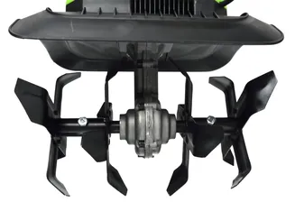 Geko Glebogryzarka elektryczna kultywator 32cm G83004 - 6
