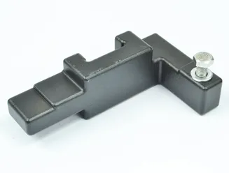 Quatros Blokada rozrządu komplet BMW 1.8/ 2.0 Valvetronic QS10326 - 3