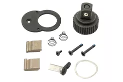 Jonnesway Zestaw naprawczy klucza dynamometrycznego T271500N T271500N-RK