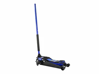 Geko podnośnik samochodowy żaba 3t niski profil Premium G02037 - 2