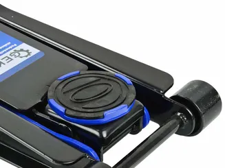 Geko podnośnik samochodowy żaba 3t niski profil Premium G02037 - 5