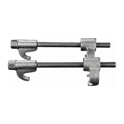 Neo Ściągacz sprężyn McPhersona 300mm 11-808